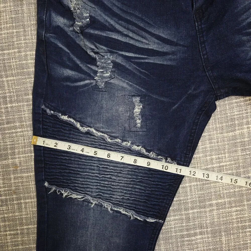 Encrypted Jeans encrypted jeans